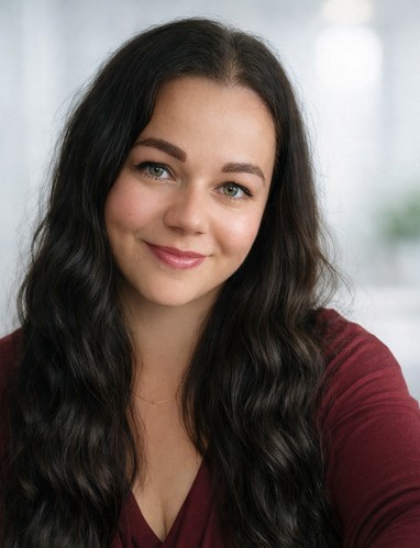 Kateřina Macháčková