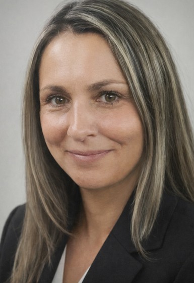 Šárka Dokoupilová